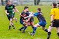 Monaghan 1st Xv V BHSFP November 29th 2014 (10)
